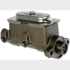 Hovedcylinder GM (A1C 10-1489 - Dorman M71277)