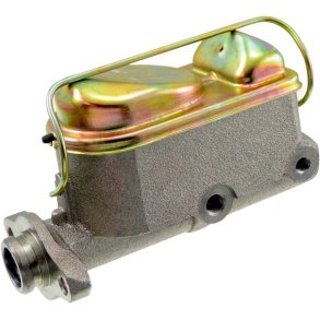 Hovedcylinder Ford truck 1977 til 1986 (Dorman M97934 - A1C 101854)