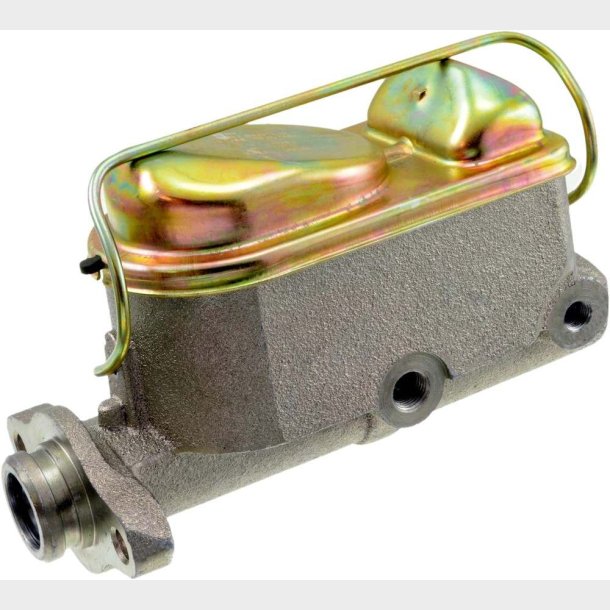 Hovedcylinder Ford truck 1977 til 1986 (Dorman M97934 - A1C 101854)