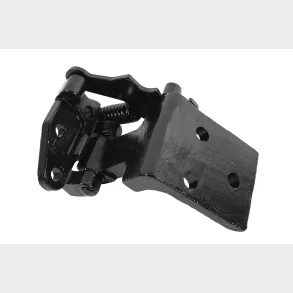 D�rh�ngsel venstre nederst Mustang 1964 til 1966 (TFA MA12512)