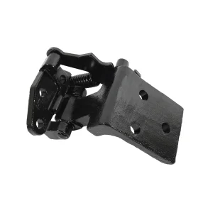 Drhngsel venstre nederst Mustang 1964 til 1966 (TFA MA12512)