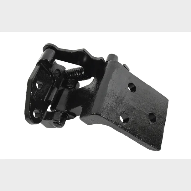 D�rh�ngsel venstre nederst Mustang 1964 til 1966 (TFA MA12512)