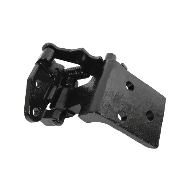 Drhngsel venstre nederst Mustang 1964 til 1966 (TFA MA12512)