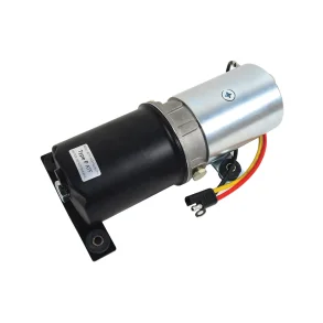 Convertible top pumpe motor Ford 1963 til 1973 (TFA MA15299 - Macs 35410 - FM-EM001)