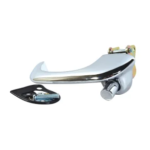 Drhndtag venstre udv. Mustang 1964 til 1966 & 1969 til 1970 m.m. (TFA MA15300)