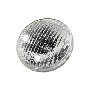 Tgelygte Mustang 1965 til 1968 (TFA MA16533)