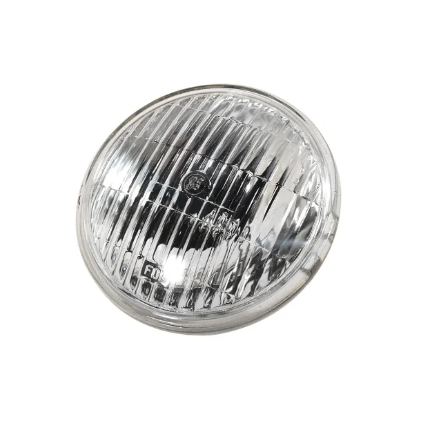 Tgelygte Mustang 1965 til 1968 (TFA MA16533)