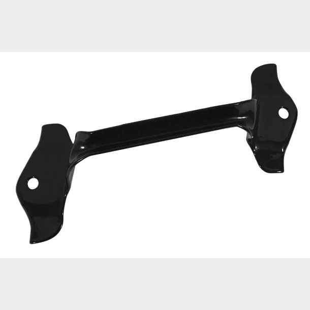 Batteriholder Ford 1965 til 1970 (TFA 16680)