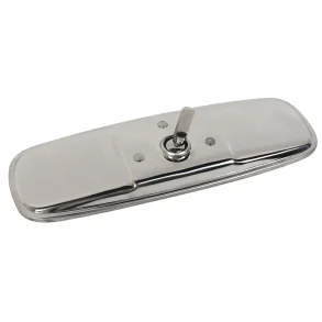 Bakspejl standard Ford (TFA MA18641)