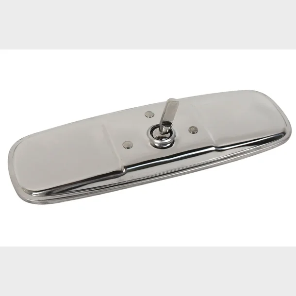 Bakspejl standard Ford (TFA MA18641)