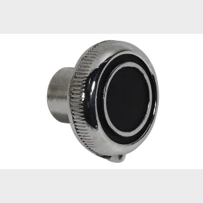 Knob for viskerkontakt Mustang 1969 til 1970 (TFA MA18781 - MAC 43182)