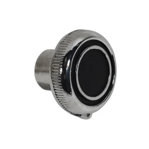 Knob for viskerkontakt Mustang 1969 til 1970 (TFA MA18781 - MAC 43182)