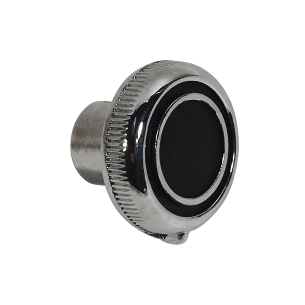Knob for viskerkontakt Mustang 1969 til 1970 (TFA MA18781 - MAC 43182)