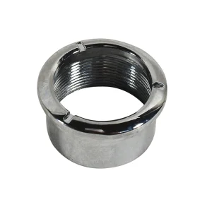 Bezel for tndingsls Ford 1966 til 1979 (TFA MA18905 - Macs 39495)