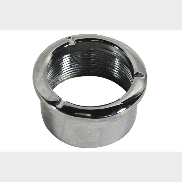 Bezel for t�ndingsl�s Ford 1966 til 1979 (TFA MA18905 - Mac�s 39495)