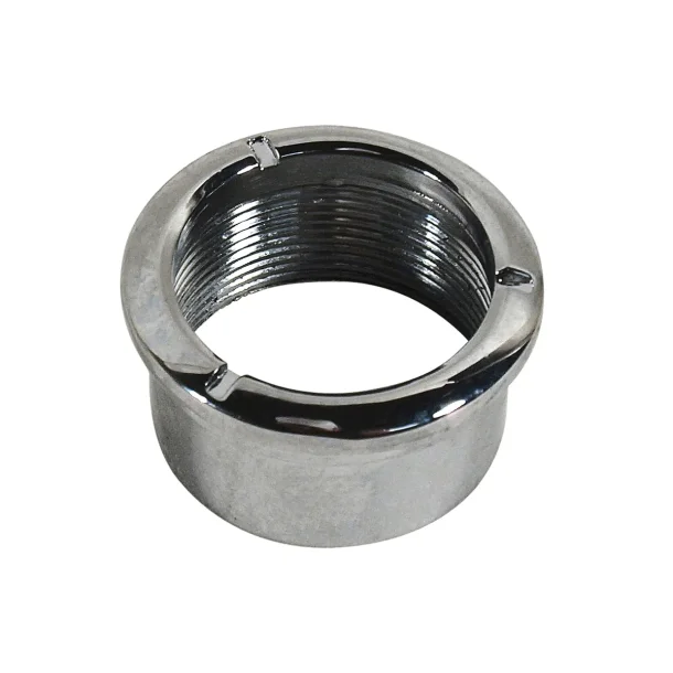 Bezel for tndingsls Ford 1966 til 1979 (TFA MA18905 - Macs 39495)