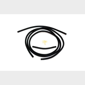 Sprinklerslang s�t  Mustang 1969 til 1970 (TFA MA19271)