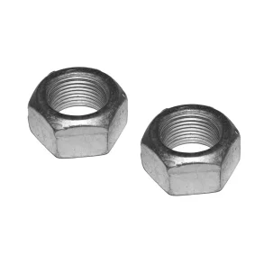 Strut Rod mtrik st m. 2 stk. Ford (TFA MA40062)