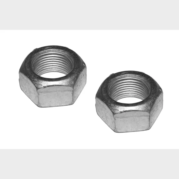 Strut Rod m�trik s�t m. 2 stk. Ford (TFA MA40062)