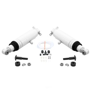 Stddmperst bag Hi-jackers GM 1973 til 1996 (Monroe MA717 - Gabriel 49152)