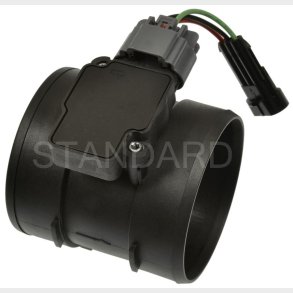 Mass Air Flow sensor GM 1993 til 2002 (Standard MAS0202 - ACD 213-4657 - Dorman 917824)