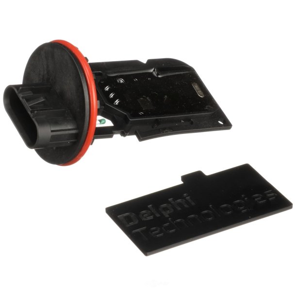 Mass Air Flow sensor GM 2003 til 2017 (Standard Motor MAS0258 - Delphi AF10058)