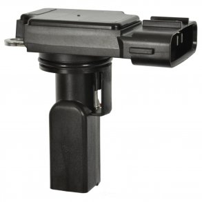 Mass Air Flow sensor GM truck diesel 2001 til 2007 (Standard Motor MAS0280 - BSE 212543M)