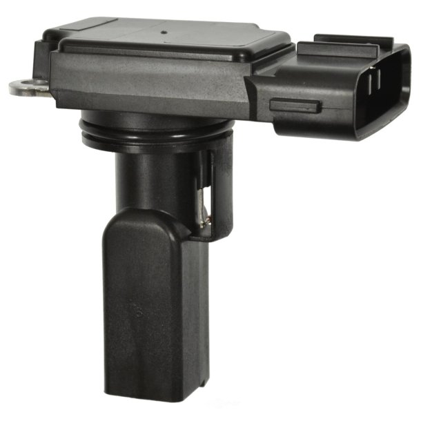 Mass Air Flow sensor GM truck diesel 2001 til 2007 (Standard Motor MAS0280 - BSE 212543M)