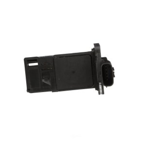 Mass Air Flow sensor GM truck diesel 2007 til 2010 (Standard Motor MAS0354 - Delphi AF10150)