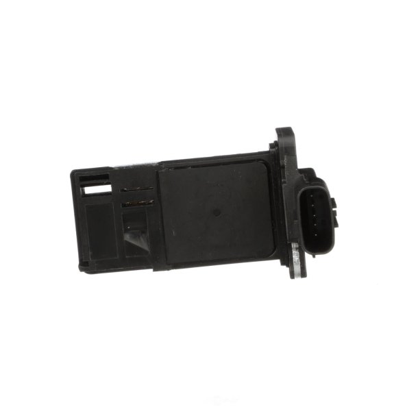 Mass Air Flow sensor GM truck diesel 2007 til 2010 (Standard Motor MAS0354 - Delphi AF10150)