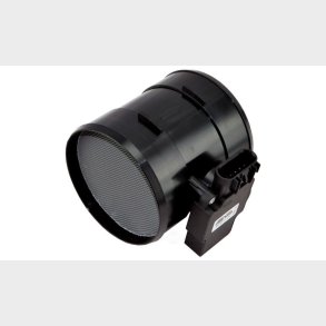 Mass Air Flow sensor GM 2003 til 2017 (STM MAS0370 - BSE 29008 - Delphi AF10058 - MAF120)