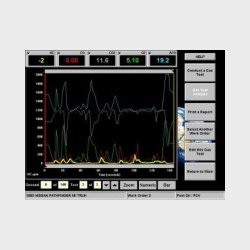 MB Motor i Gr�sted