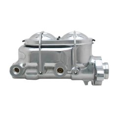 Hovedcylinder GM 1" universal (MBM Brake MC1321ACH - GH3511C)