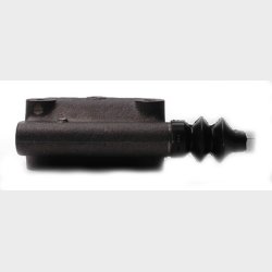 Hovedcylinder (A1C 10-36469 - ACD 18M935)