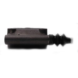 Hovedcylinder (A1C 10-36469 - ACD 18M935)