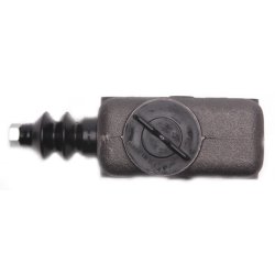 Hovedcylinder (A1C 10-36469 - ACD 18M935)