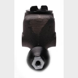 Hovedcylinder (A1C 10-36469 - ACD 18M935)