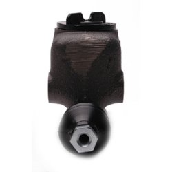 Hovedcylinder (A1C 10-36469 - ACD 18M935)