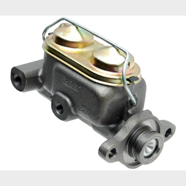 Hovedcylinder GM 1976 til 1980 (Raybestos MC39166 - 101741)