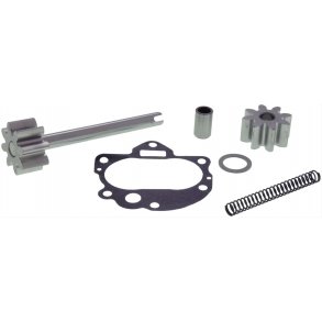 Oliepumpe rep. st Buick/Olds 215