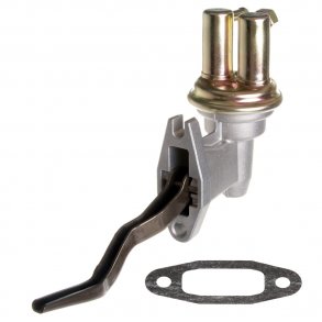 Benzinpumpe Ford 351CL 400M 1969 til 1979 (Delphi MF0007 - 60007 - M6882 - SP1016MP)