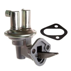 Benzinpumpe Mopar R6 1960 til 1981 (Delphi MF0018 - SP1051MP - M16124)