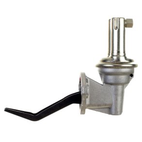 Benzinpumpe Ford 351W 1975 til 1979 (Delphi MF0094 - SP1017MP - 6962)