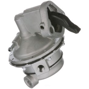 Benzinpumpe Chevrolet S/B 1958 til 1969 (Delphi MF0185 - M3120) Fuel pump