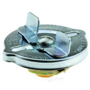 Tankdksel (Motorad MGC46 - Stant 10646)