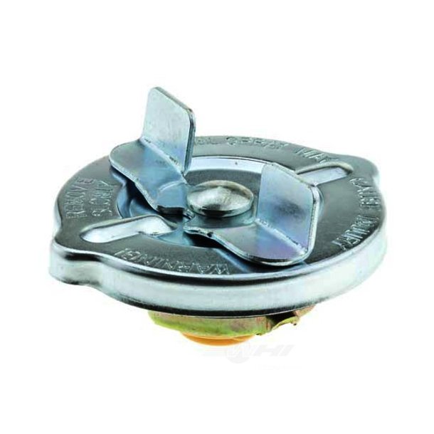 Tankdksel (Motorad MGC46 - Stant 10646)