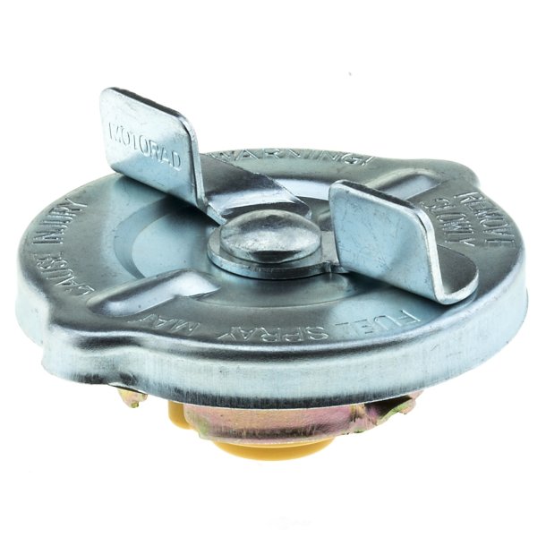 Tankd�ksel (Motorad MGC806 - Stant 10806)