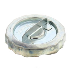 Tankdksel Corvette 1963 til 1974 (TFA X2450 - ECK 120567 - Stant 10853 - Motorad 853 - MGC853) Cap 