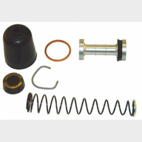 Hovedcylinder rep. s�t Cadillac 1954 til 1957 (Raybestos MK197)