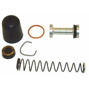 Hovedcylinder rep. st Cadillac 1954 til 1957 (Raybestos MK197)